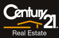 Century 21