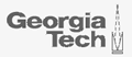 School of Civil and Environmental Engineering Georgia Institute of Technology