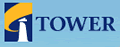 TOWER Australia Ltd